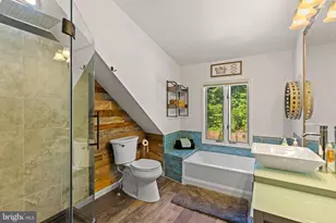 2709 Bay Dr, Villas, NJ 08251 - Photo 69