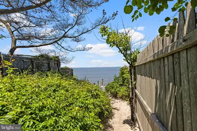 2709 Bay Drive, Villas, NJ 08251 - Photo 49