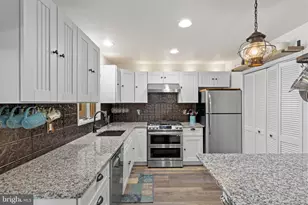2709 Bay Dr, Villas, NJ 08251 - Photo 13