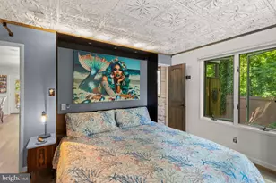 2709 Bay Dr, Villas, NJ 08251 - Photo 57