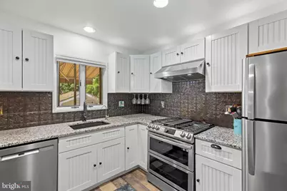 2709 Bay Drive, Villas, NJ 08251 - Photo 15