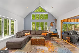 2709 Bay Dr, Villas, NJ 08251 - Photo 7