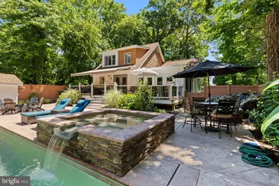 2709 Bay Drive, Villas, NJ 08251 - Photo 39