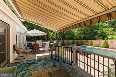2709 Bay Drive, Villas, NJ 08251 - Photo 31