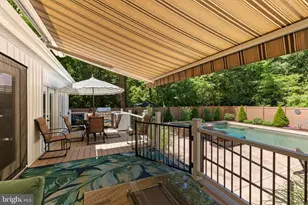 2709 Bay Dr, Villas, NJ 08251 - Photo 31
