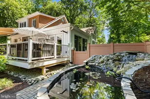 2709 Bay Dr, Villas, NJ 08251 - Photo 45
