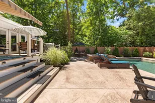 2709 Bay Dr, Villas, NJ 08251 - Photo 35