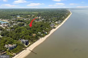 2709 Bay Dr, Villas, NJ 08251 - Photo 79