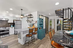2709 Bay Dr, Villas, NJ 08251 - Photo 19