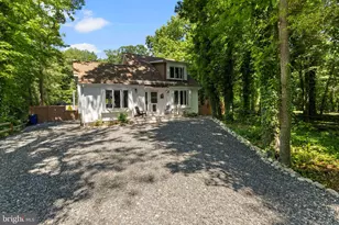 2709 Bay Dr, Villas, NJ 08251 - Photo 77