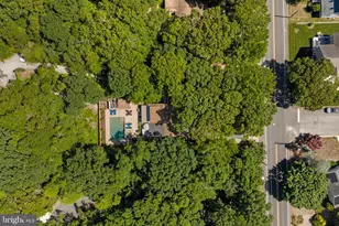 2709 Bay Dr, Villas, NJ 08251 - Photo 71