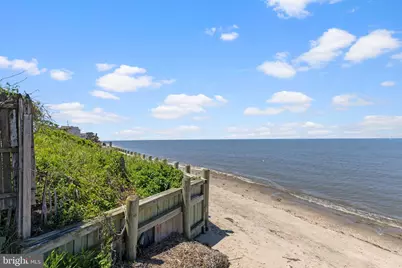 2709 Bay Drive, Villas, NJ 08251 - Photo 51