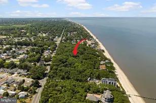 2709 Bay Dr, Villas, NJ 08251 - Photo 3