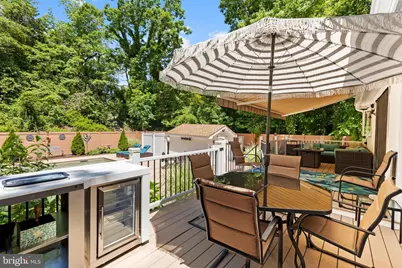 2709 Bay Drive, Villas, NJ 08251 - Photo 29