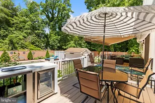 2709 Bay Dr, Villas, NJ 08251 - Photo 29