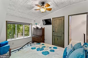 2709 Bay Dr, Villas, NJ 08251 - Photo 65