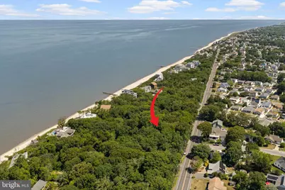 2709 Bay Drive, Villas, NJ 08251 - Photo 81