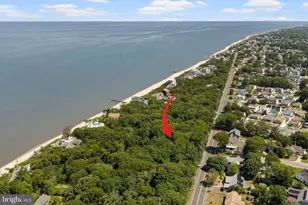 2709 Bay Dr, Villas, NJ 08251 - Photo 81