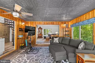 2709 Bay Dr, Villas, NJ 08251 - Photo 23