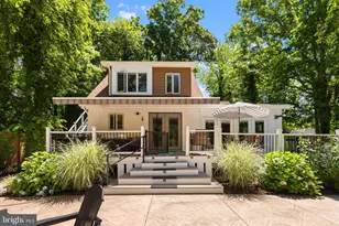 2709 Bay Dr, Villas, NJ 08251 - Photo 27