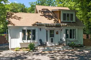 2709 Bay Dr, Villas, NJ 08251 - Photo 5