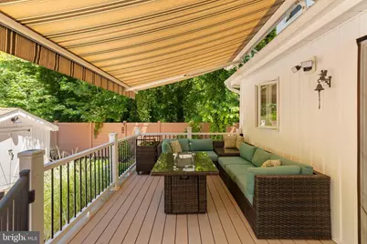 2709 Bay Drive, Villas, NJ 08251 - Photo 33
