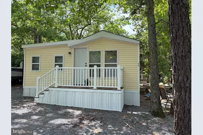515 Corson Tavern Rd #B17, Ocean View, NJ 08230 - Photo 1