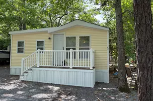 515 Corson Tavern Rd, Ocean View, NJ 08230 - Photo 1