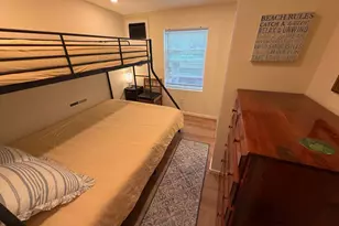 515 Corson Tavern Rd, Ocean View, NJ 08230 - Photo 19