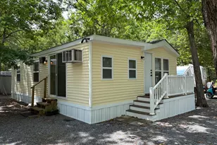 515 Corson Tavern Rd, Ocean View, NJ 08230 - Photo 21