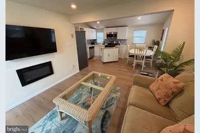 515 Corson Tavern Rd #B17, Ocean View, NJ 08230 - Photo 5