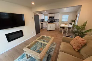 515 Corson Tavern Rd, Ocean View, NJ 08230 - Photo 5