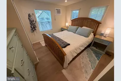 515 Corson Tavern Rd #B17, Ocean View, NJ 08230 - Photo 13