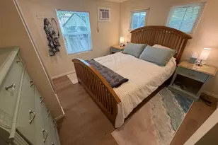 515 Corson Tavern Rd, Ocean View, NJ 08230 - Photo 13