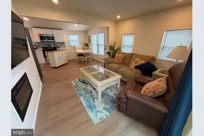 515 Corson Tavern Rd #B17, Ocean View, NJ 08230 - Photo 3
