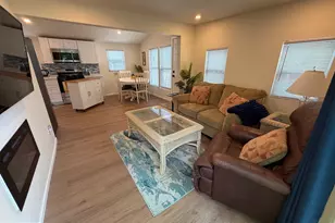 515 Corson Tavern Rd, Ocean View, NJ 08230 - Photo 3