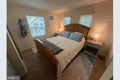 515 Corson Tavern Rd #B17, Ocean View, NJ 08230 - Photo 15