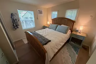515 Corson Tavern Rd, Ocean View, NJ 08230 - Photo 15