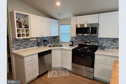 515 Corson Tavern Rd #B17, Ocean View, NJ 08230 - Photo 7