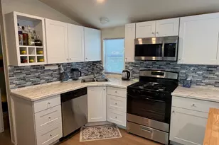 515 Corson Tavern Rd, Ocean View, NJ 08230 - Photo 7
