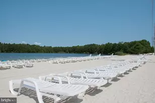 515 Corson Tavern Rd, Ocean View, NJ 08230 - Photo 27