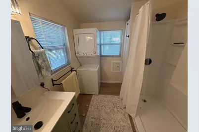 515 Corson Tavern Rd #B17, Ocean View, NJ 08230 - Photo 17
