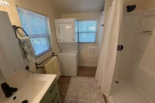 515 Corson Tavern Rd, Ocean View, NJ 08230 - Photo 17