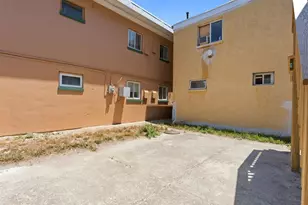 329 E Montgomery Ave, Wildwood, NJ 08260 - Photo 25