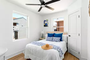 329 E Montgomery Ave, Wildwood, NJ 08260 - Photo 15