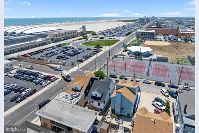 329 E Montgomery Avenue #A, Wildwood, NJ 08260 - Photo 33