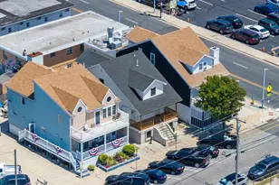 329 E Montgomery Ave, Wildwood, NJ 08260 - Photo 31