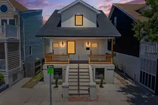 329 E Montgomery Ave, Wildwood, NJ 08260 - Photo 1