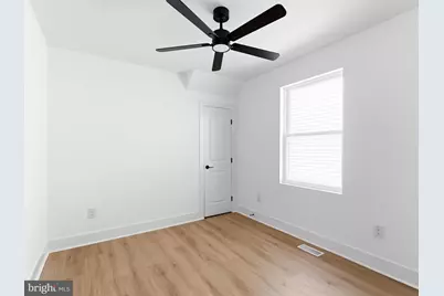 329 E Montgomery Avenue #A, Wildwood, NJ 08260 - Photo 17