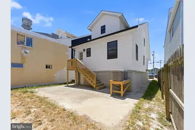 329 E Montgomery Avenue #A, Wildwood, NJ 08260 - Photo 27